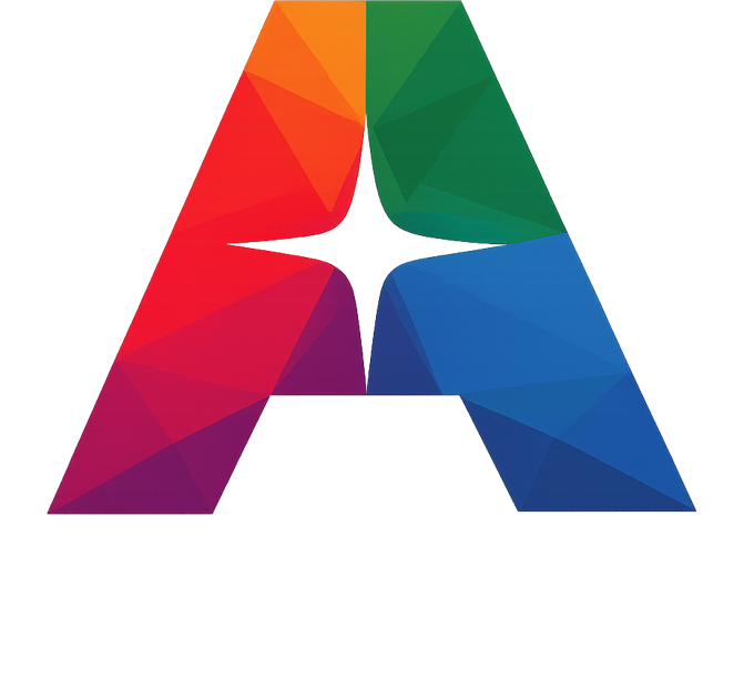AstraMedia
